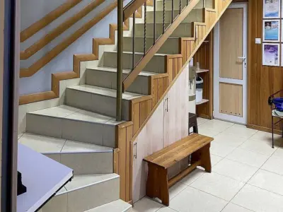 ул. Брюсова, 13